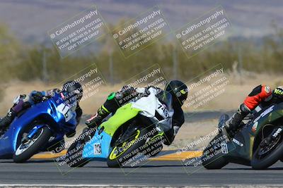 media/Feb-26-2023-CVMA (Sun) [[c890c6e7db]]/Race 11 Supersport Middleweight Shootout/